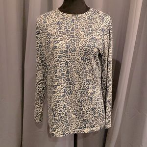 Chill Chasers by CUDDL DUDS top size Large. BRAND NEW; NEVER WORN.